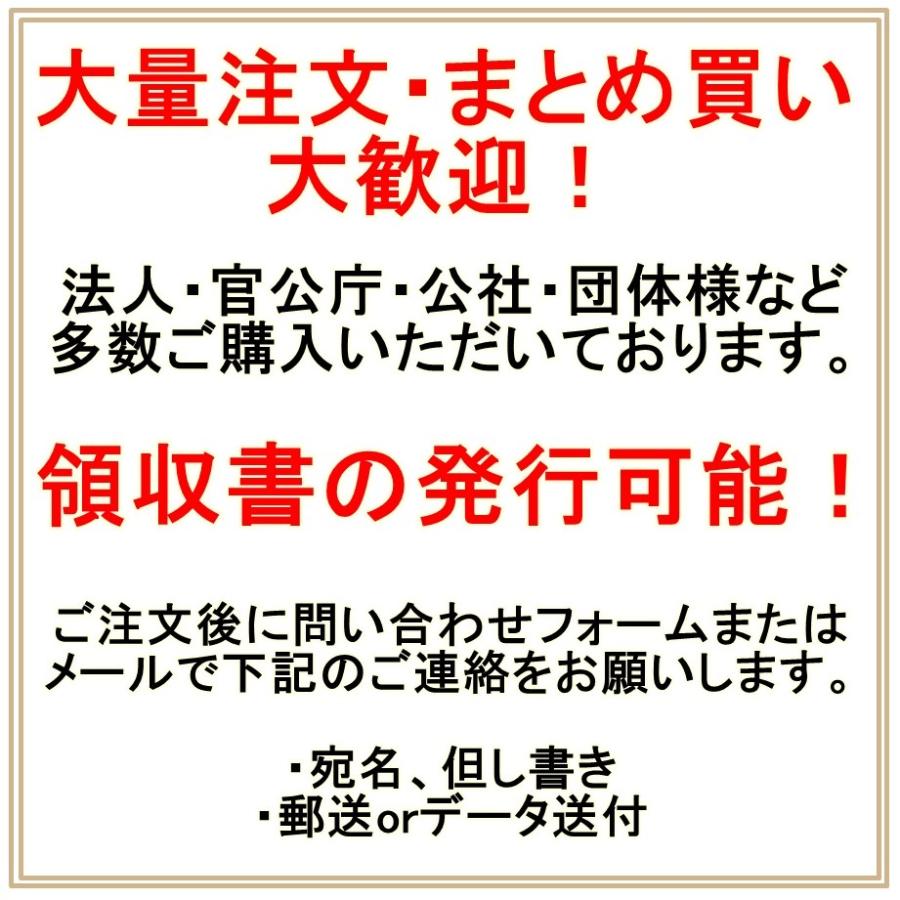 CR2032 リチウムボタン電池 100個セット 3V【送料無料】｜w-market｜03