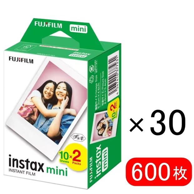 チェキフィルム 600枚 セット FUJI FILM instax mini 送料無料 チェキフィルム 600枚 セット FUJI FILM instax mini 送料無料
