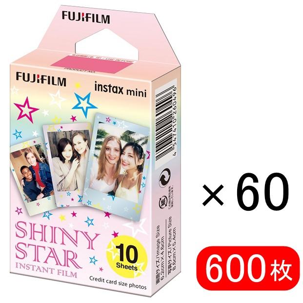 チェキフィルム 600枚 セット FUJI FILM instax mini 送料無料 チェキフィルム 600枚 セット FUJI FILM instax mini 送料無料