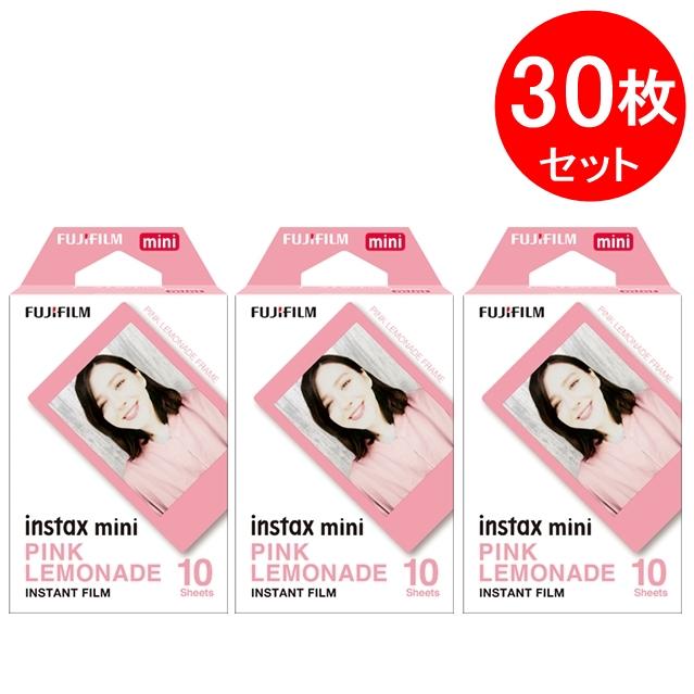 富士フィルム チェキフィルム instax mini ×3個セット JP2 20枚入り 2パック品 60枚入 富士フィルム チェキフィルム instax mini ×3個セット JP2 20枚入り 2パック品 60枚入