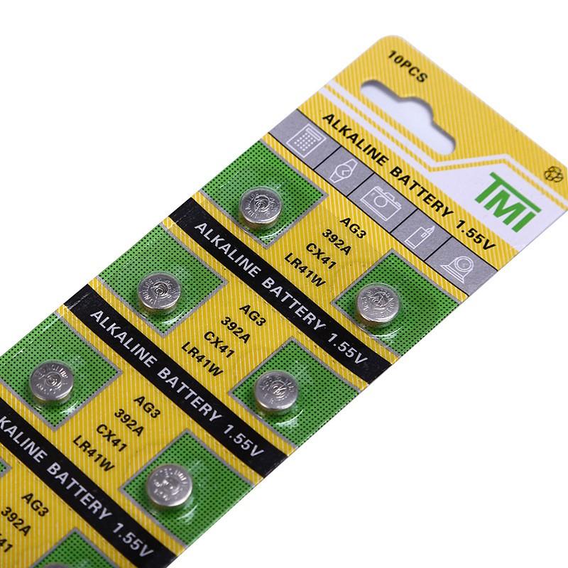 ジェット トチの実の木 前投薬 ボタン 電池 395 ダイソー Hama Chou Jp