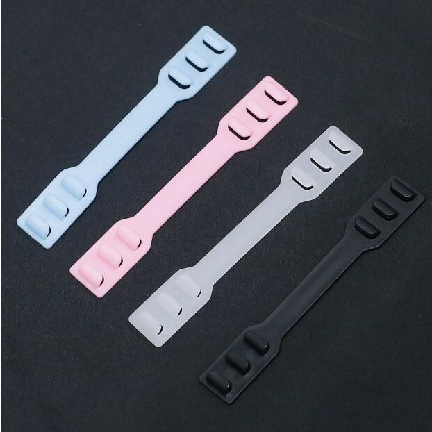 10,000本突破！】マスクバンド 2個セット 耳が痛くならない 痛み軽減