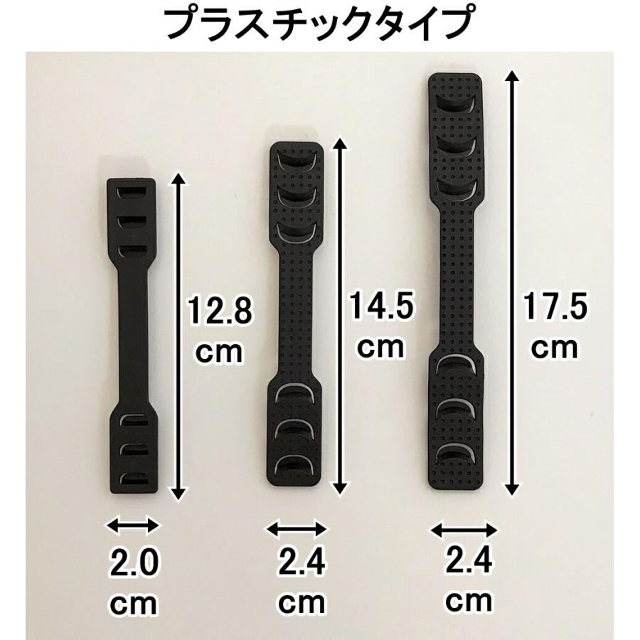 耳が痛くなりにくいマスク用バンド 10,000本突破！】マスクバンド 2個セット 耳が痛くならない 痛み軽減