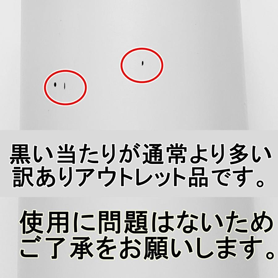 訳ありPEスプレーボトル 10本セット 50ml 60ml 100ml アルコール対応