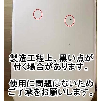翌日出荷 Peスプレーボトル 1000ml 3本セット 毎週更新 アルコール対応 アルコールディスペンサー プッシュタイプ大容量 Peポリエチレン素材 次亜塩素酸水対応