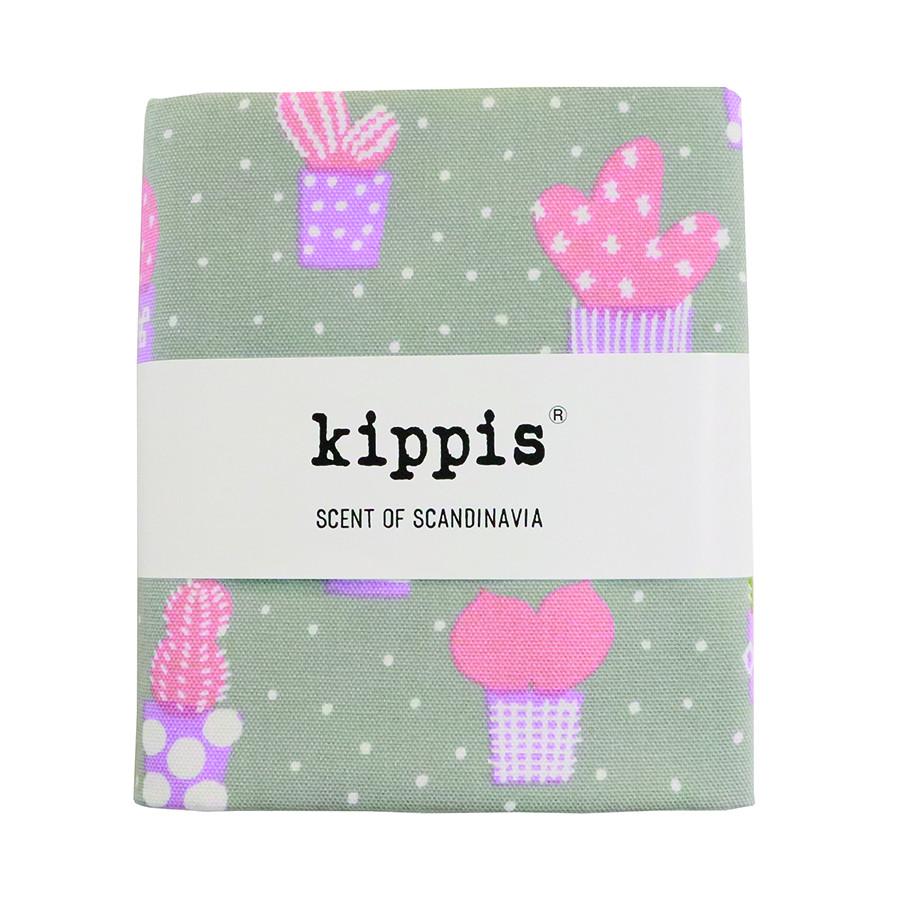 kippis（キッピス） オックス 生地 サボテン Kaktus 50cm 北欧 カットクロス : 手芸用品 ダブルノート Yahoo!店 ...