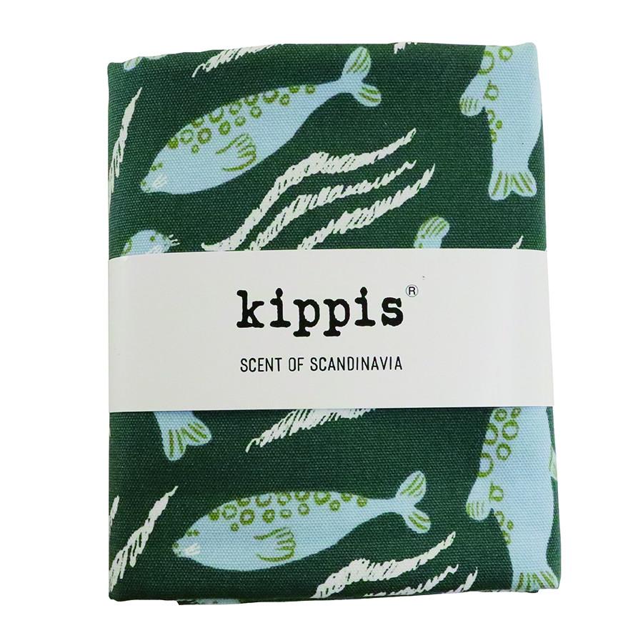 kippis（キッピス） オックス 生地 あざらし Norppa 50cm 北欧 カットクロス : 手芸用品 ダブルノート Yahoo!店 ...