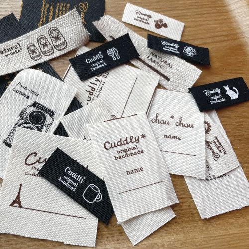 No.534 リクエストタグ 染色タグ ハートタグ ハンドメイド No.534 リクエストタグ 染色タグ ハートタグ ハンドメイド その他