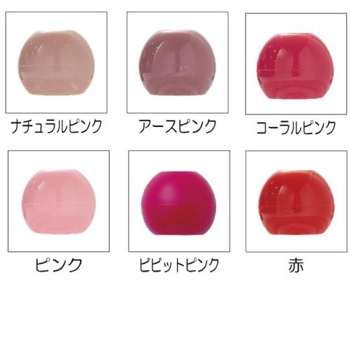 ループエンド15mm（2個入） サンコッコー 清原 |  | 30