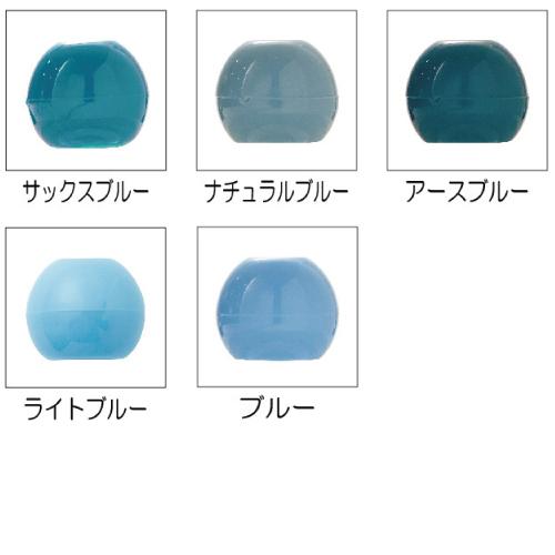 ループエンド15mm（2個入） サンコッコー 清原 |  | 32