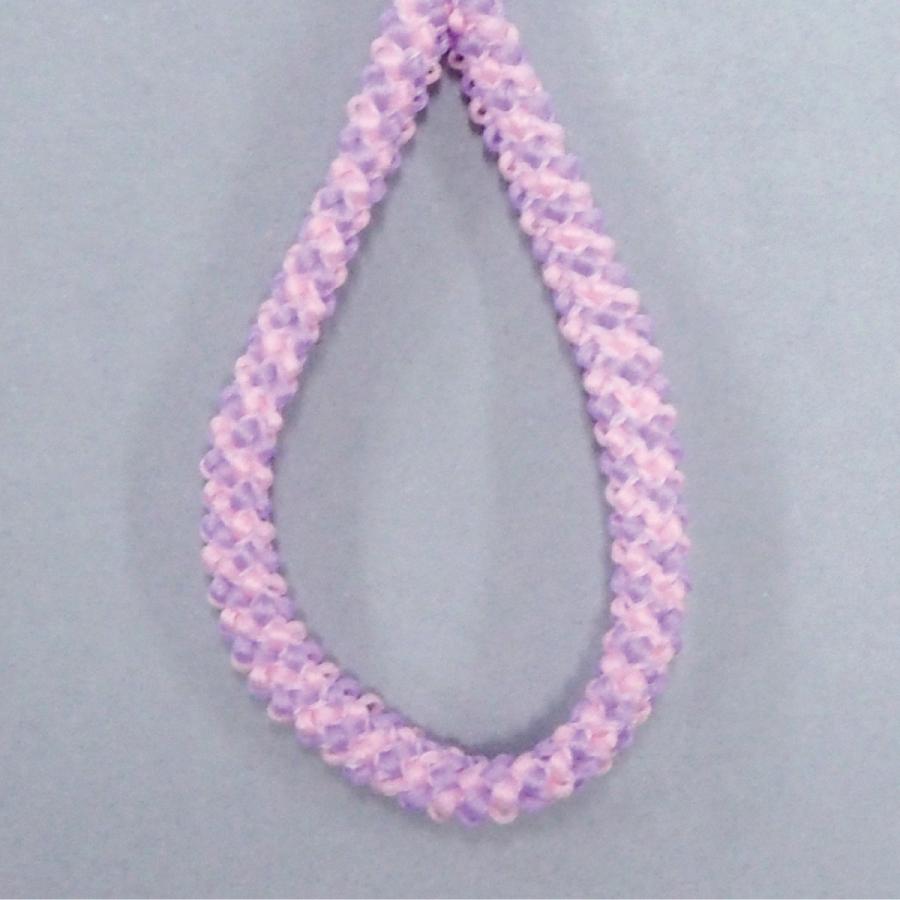 サンコッコー ふんわりマスクゴム3m　日本製 |  | 05