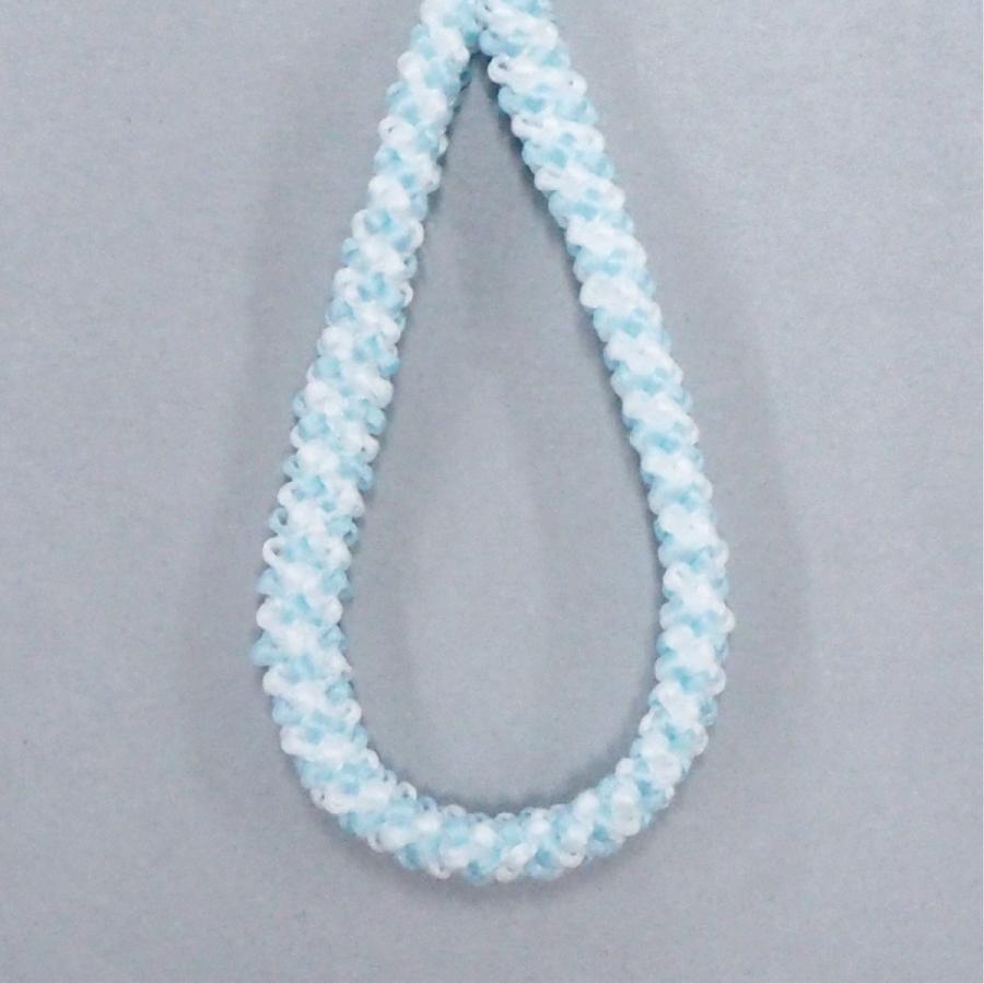 サンコッコー ふんわりマスクゴム3m　日本製 |  | 06