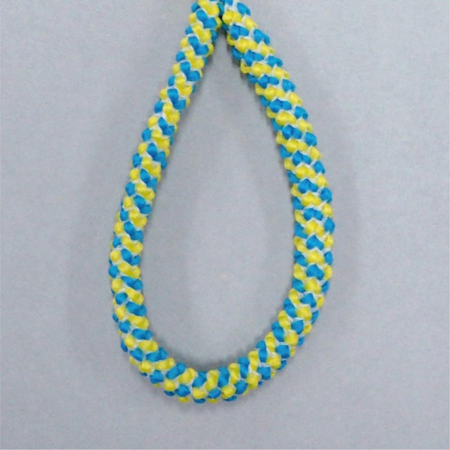 サンコッコー ふんわりマスクゴム3m　日本製 |  | 07