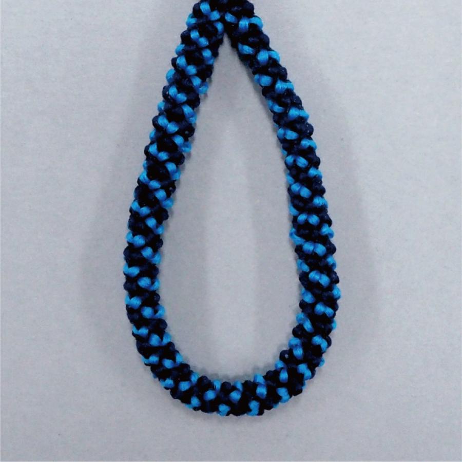 サンコッコー ふんわりマスクゴム3m　日本製 |  | 08