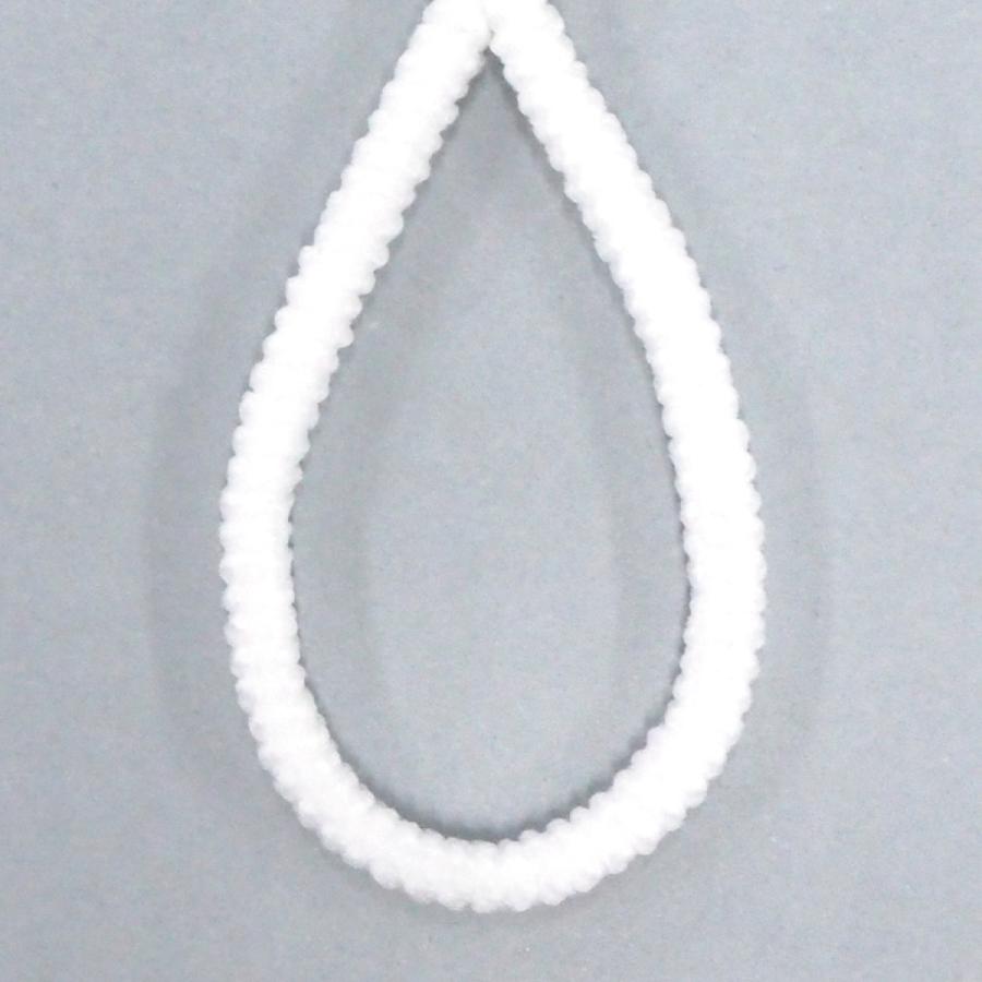 サンコッコー ふんわりマスクゴム3m　日本製 |  | 01