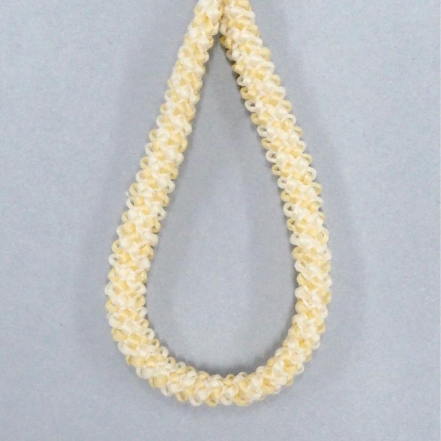 サンコッコー ふんわりマスクゴム3m　日本製 |  | 02