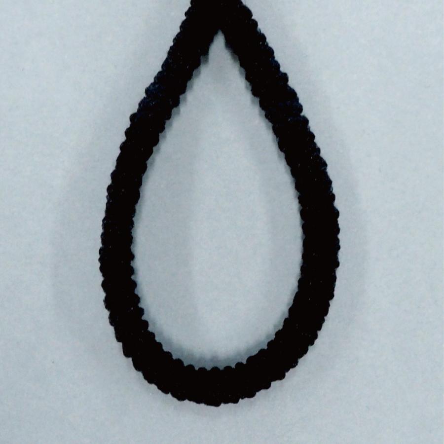 サンコッコー ふんわりマスクゴム3m　日本製 |  | 03