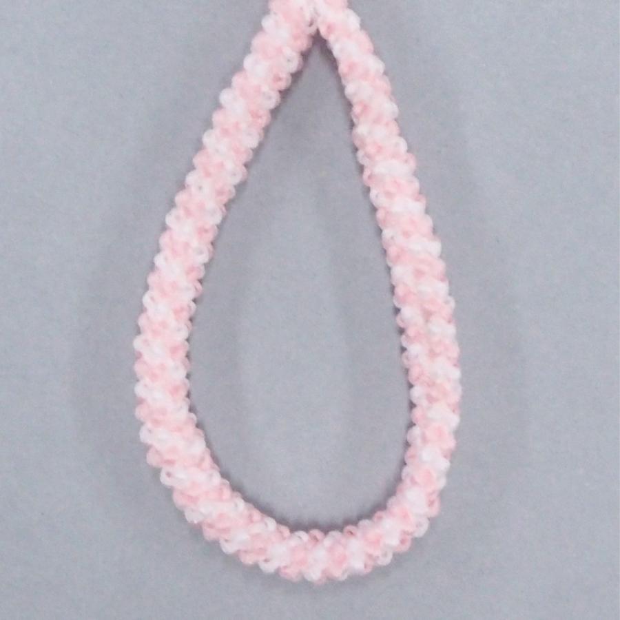 サンコッコー ふんわりマスクゴム3m　日本製 |  | 04