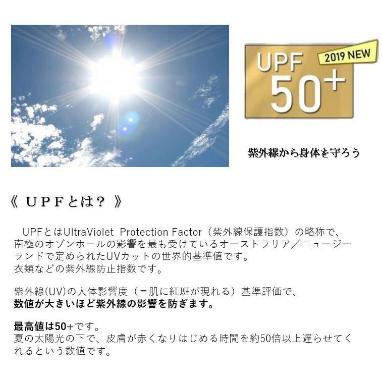 ラッシュガード キッズ 水着 長袖 子供服 パーカー ベビー UVカット 紫外線対策 90cm 100cm 110cm 120cm 130cm 140cm｜w-pick｜04