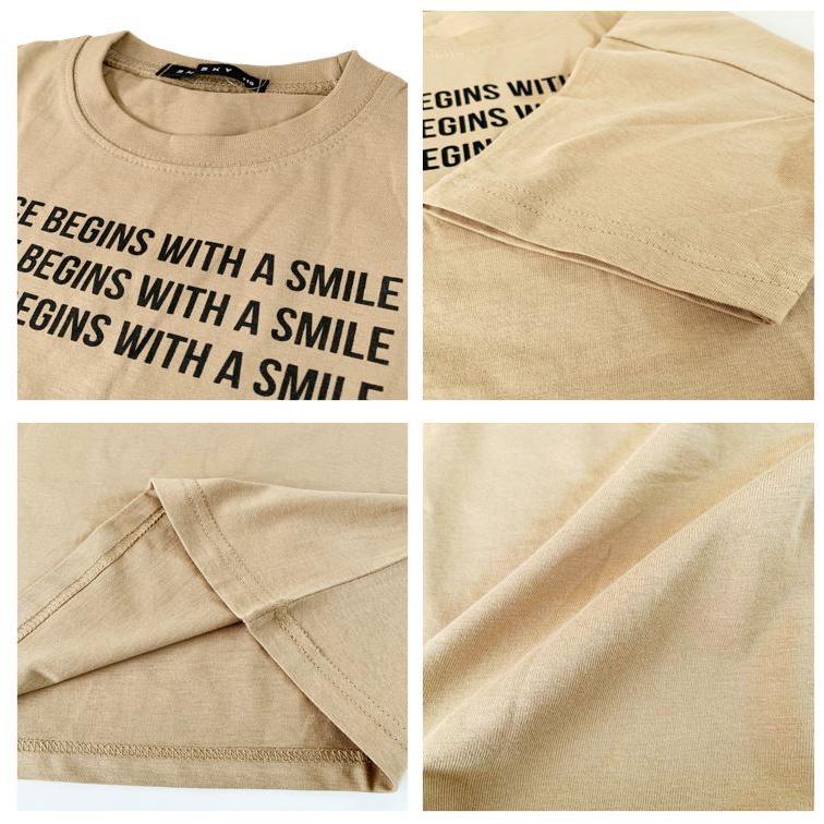 tシャツ Tシャツ キッズ 半袖 110 120 130 140 150 160 男の子 女の子  