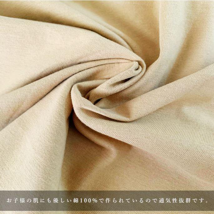 Tシャツ キッズ 半袖 白 夏 女の子 おしゃれ 110 1 130 手書き風 子供服 男の子 バスケ 春 140 人気の新作 イラスト 150 160 プリント