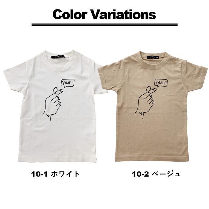 Tシャツ キッズ 半袖 白 夏 女の子 おしゃれ 110 1 130 手書き風 子供服 男の子 バスケ 春 140 人気の新作 イラスト 150 160 プリント