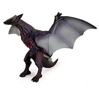 ムービーモンスターシリーズ ギャオスハイパー Www Clubdeportivojosevalenciano Com