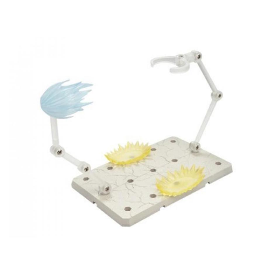 正規品 聖闘士星矢 聖闘士聖衣神話ex 専用ディスプレイステージ 日本最大級 Zoetalentsolutions Com