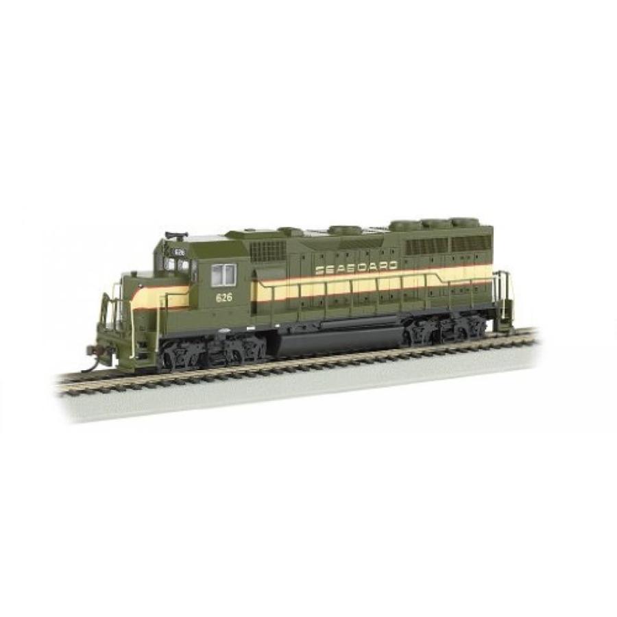 dcc equipped ho locomotives