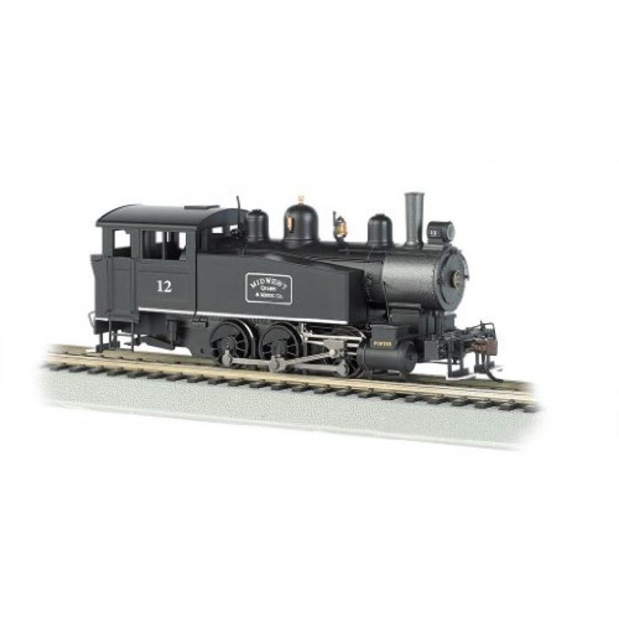 dcc equipped ho locomotives