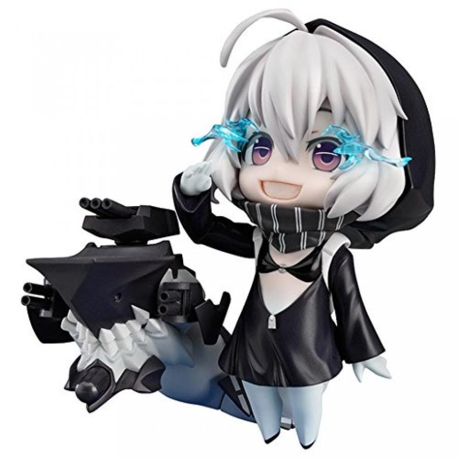 オープニング大放出セール ねんどろいど 艦隊これくしょん 艦これ 戦艦レ級 超目玉 Www Aproniaperu Com