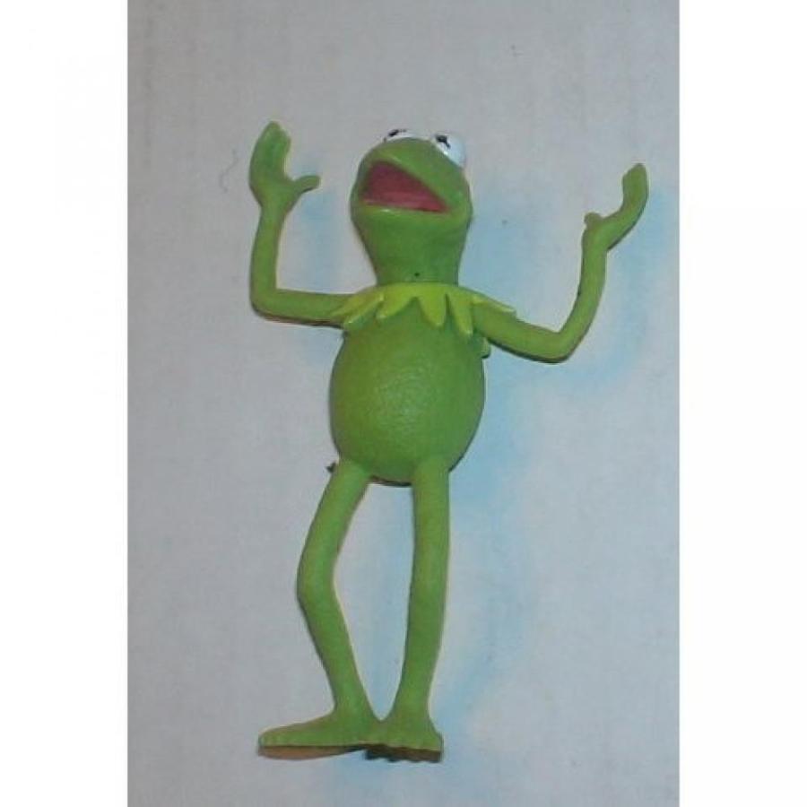 世界のヒーロー バットマン The Joker Action Figure In Purple Card Suit K3684 Batman Series Figure Doll Parallel Import Www Manica Co Mz