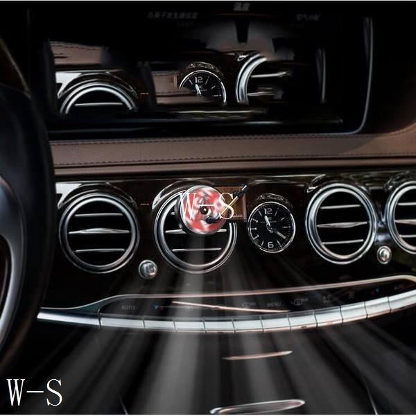 車用ディフューザー芳香剤置き型クリップエアコン吹き出し口蓄音機式詰め替え用チップ3枚付プロペラ車内用 Ws501faa19b50 W S Shop 通販 Yahoo ショッピング