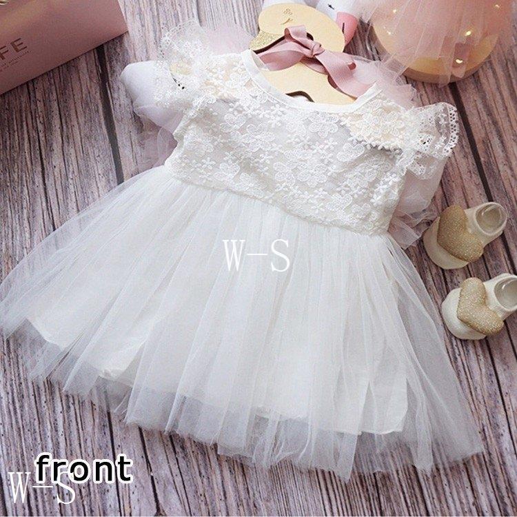 出産祝いギフトベビー服女の子おしゃれ新生児夏ワンピース半袖可愛い赤ちゃん子供服1歳誕生日100日祝いプレゼント写真撮影高級感0 1歳半 ワンピース サイズ 6 12ヶ月 Www Van Extras Co Uk