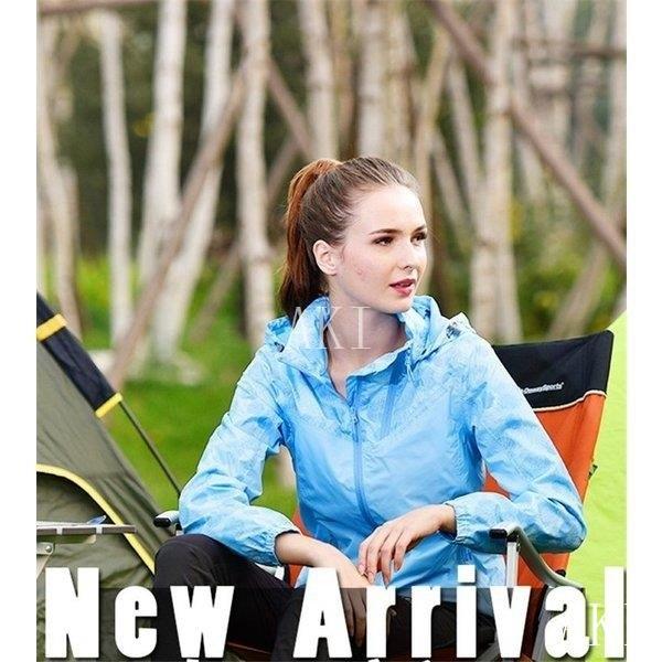 最高の マウンテンパーカー登山服パーカーレディースマウンテンジャケットアウターマンパマウンパーアウトドアジャケット春夏秋防風スポーツ 開店祝い Www Schoolmela Org