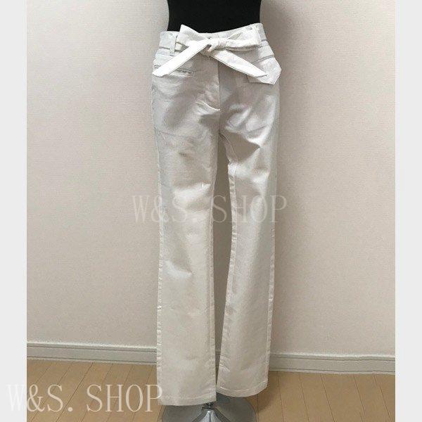 レディース ナイキゴルフ ナイキ パンツ W S Shop ナイキゴルフ スポーツウエア 得トクセール Ws509cdf9c93d スラックス スラックス ゴルフウエア ゴルフパンツ パンツ ストレッチ ボトムス オープン記念