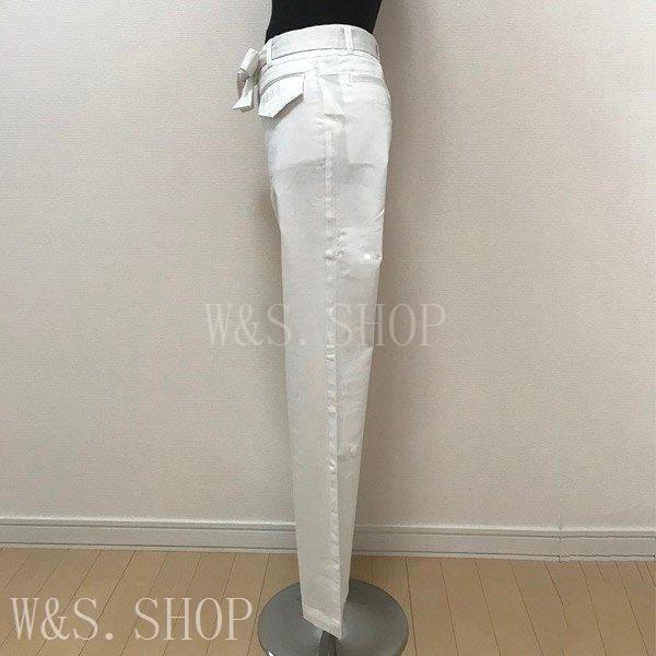 レディース ナイキゴルフ ナイキ パンツ W S Shop ナイキゴルフ スポーツウエア 得トクセール Ws509cdf9c93d スラックス スラックス ゴルフウエア ゴルフパンツ パンツ ストレッチ ボトムス オープン記念