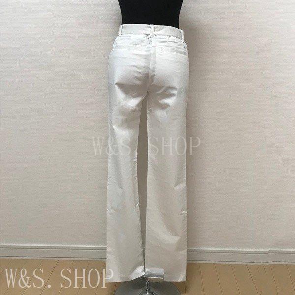 レディース ナイキゴルフ ナイキ パンツ W S Shop ナイキゴルフ スポーツウエア 得トクセール Ws509cdf9c93d スラックス スラックス ゴルフウエア ゴルフパンツ パンツ ストレッチ ボトムス オープン記念