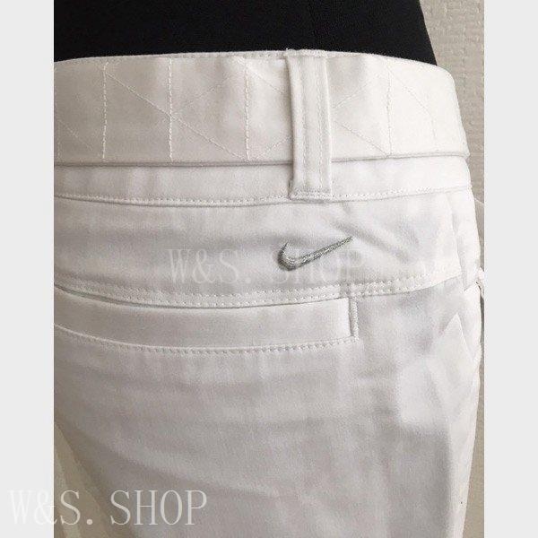 レディース ナイキゴルフ ナイキ パンツ W S Shop ナイキゴルフ スポーツウエア 得トクセール Ws509cdf9c93d スラックス スラックス ゴルフウエア ゴルフパンツ パンツ ストレッチ ボトムス オープン記念