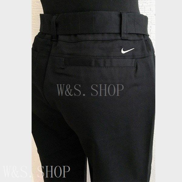 レディース ナイキゴルフ ナイキ パンツ W S Shop ナイキゴルフ スポーツウエア 得トクセール Ws509cdf9c93d スラックス スラックス ゴルフウエア ゴルフパンツ パンツ ストレッチ ボトムス オープン記念
