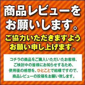 アイトス (AITOZ) イージーパンツ AZ-10303 (3L〜4L) カラーブルゾン AZ-10302 サービスユニフォーム オールシーズン お取寄せ｜w-shokai｜04