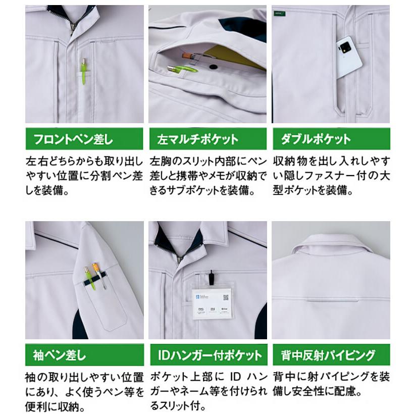 新品 出動服？3L 上下 楽天市場】【 空調服® 25V 2025新セット 】ベスト AZ-2997