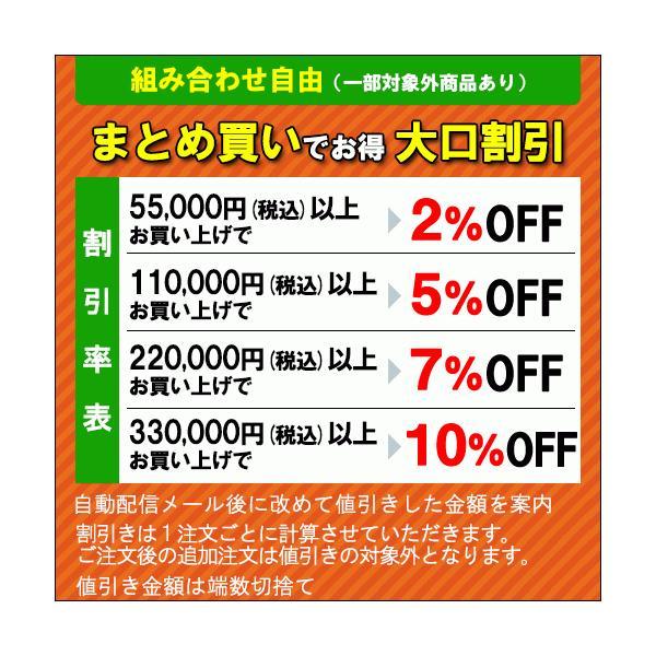 作業服 上下セット バートル BURTLE ジャケット 9511 3XL ＆ カーゴパンツ 9512 4L 春夏 ストレッチ 作業着 ユニセックス メンズ レディース｜w-shokai｜10