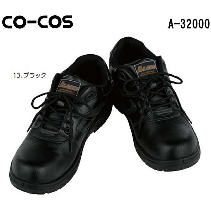 abc18さん専用　2口 51C9JWlpCiL._AC_SY200_QL15_.jpg