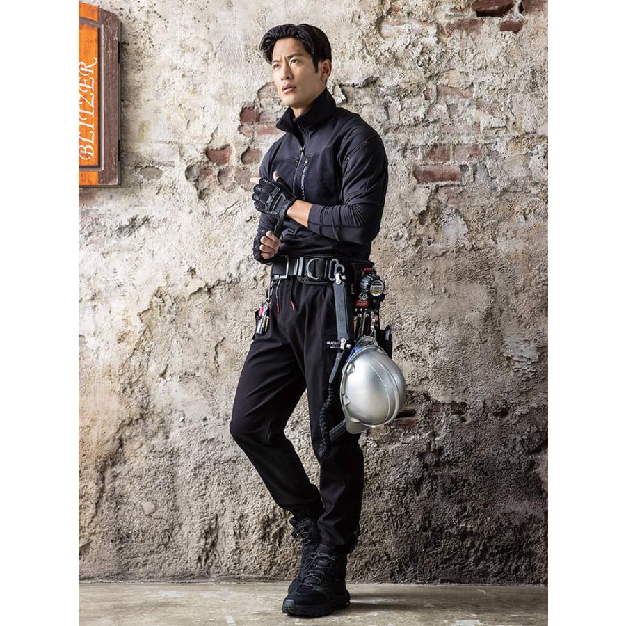 作業服 コーコス グラディエーター CO-COS GLADIATOR ストレッチ 作業服 コーコス グラディエーター CO-COS GLADIATOR ストレッチ