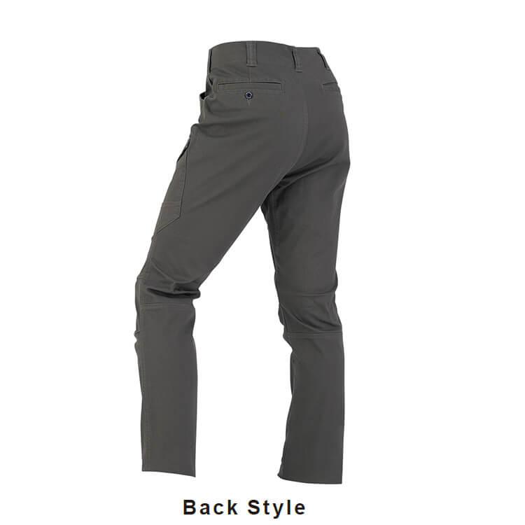 Dickies 作業服 上下セット ディッキーズ ジャケット D-2880 SS Dickies 作業服 上下セット ディッキーズ ジャケット D-2880 SS