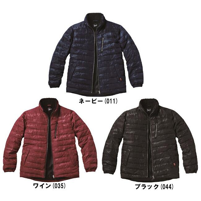 防寒服 防寒着 防寒ジャケット ドカジャン 防寒ジャンパー 防寒服 防寒着 防寒ジャケット ドカジャン 防寒ジャンパー