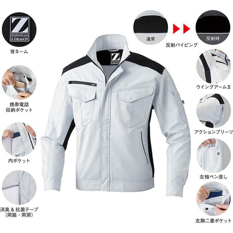 ５冊専用おまとめ しらすたん🐟C106一日目南k14a on X: 