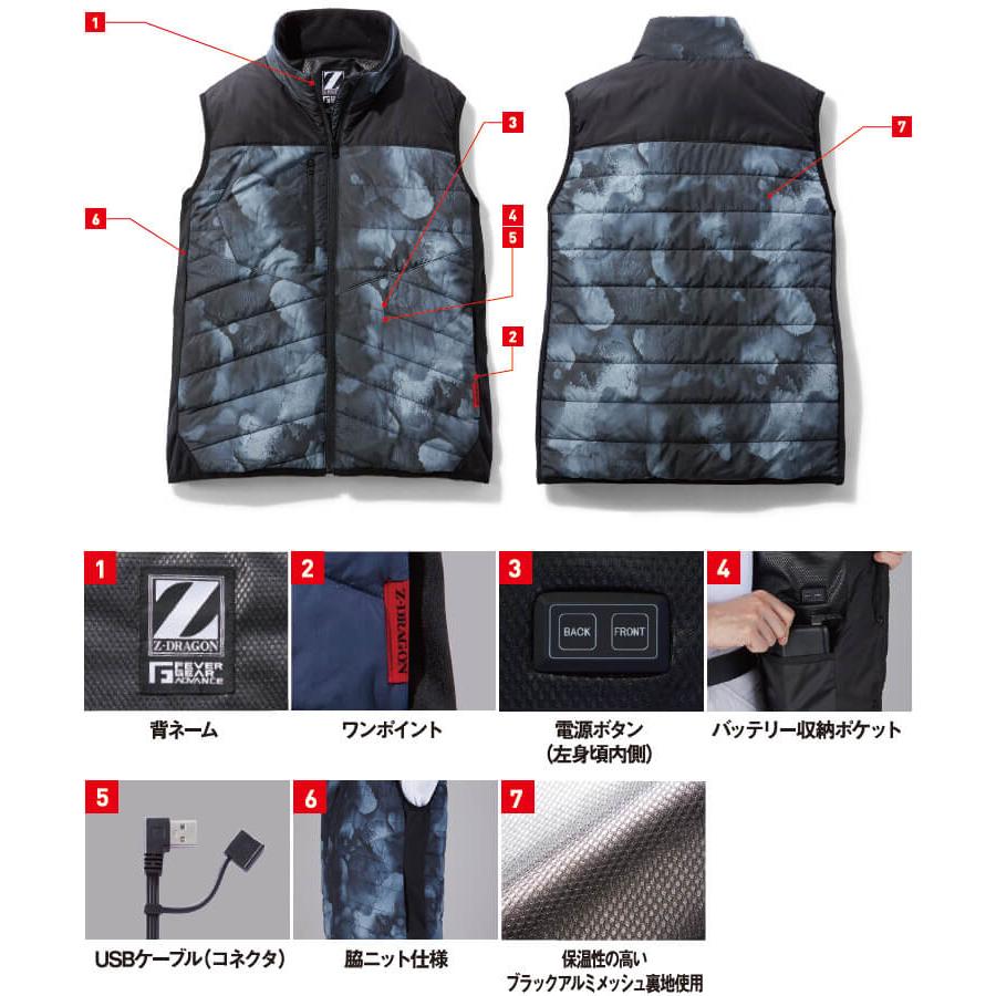 専用しっとり 楽天市場】ピュアナノZX-05専用浄水カートリッジ ZX-05専用