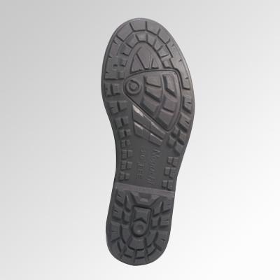 安全靴 作業靴 セーフティシューズ KF1055E(静電)(30.0cm) 静電帯電防止用 ノサックス（Nosacks） お取寄せ 【返品交換不可】｜w-shokai｜02